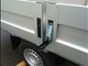 Trailers-Niewiadow