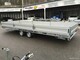 Trailers-Niewiadow