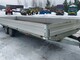 Trailers-Agados