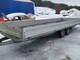 Trailers-Agados