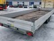 Trailers-Agados