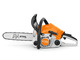 Sawmills-Stihl