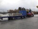 Trailers-Närko