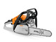 Sawmills-Stihl