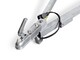 Trailers-Majava