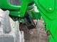 Tractors-John Deere