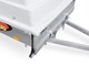 Trailers-Majava