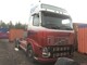 Trucks-Volvo