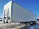 Semi-trailers-Närko