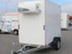 Trailers-Alberni