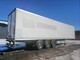 Semi-trailers-Närko