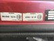Trucks-Volvo