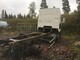 Kuorma-autot-Volvo