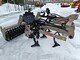 Maanmuokkauskoneet-Rol-Ex