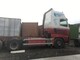Trucks-Volvo