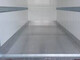 Trailers-Alberni