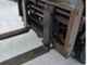 Forklift trucks-Still
