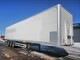 Semi-trailers-Närko
