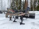 Maanmuokkauskoneet-Rol-Ex