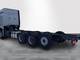 Trucks-Mercedes-Benz