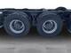 Trucks-Mercedes-Benz