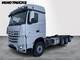 Trucks-Mercedes-Benz