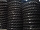 Tractor accessories-Muu merkki