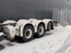 Muut-Scania