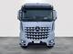 Trucks-Mercedes-Benz