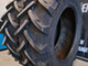 Tractor accessories-Muu merkki