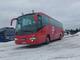 Linja-auto-Scania