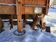 Road and snow machines-Muu merkki