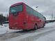 Linja-auto-Scania