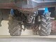 Tractors-Ford