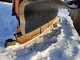 Road and snow machines-Muu merkki