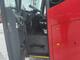 Linja-auto-Scania
