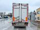 Semi-trailers-Muu merkki