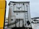 Semi-trailers-Muu merkki