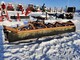 Road and snow machines-Muu merkki