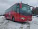 Linja-auto-Scania