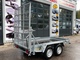 Machine Transport-Niewiadow