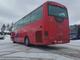 Linja-auto-Scania