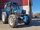 Tractors-Ford