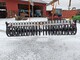 Maanmuokkauskoneet-Strumyk