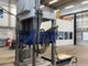 Metal processing-Muu merkki