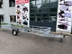 Trailers-Wiola