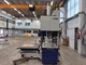 Metal processing-Muu merkki