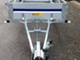 Trailers-Wiola
