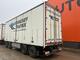 Trailers-Tyllis