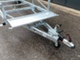 Trailers-Wiola